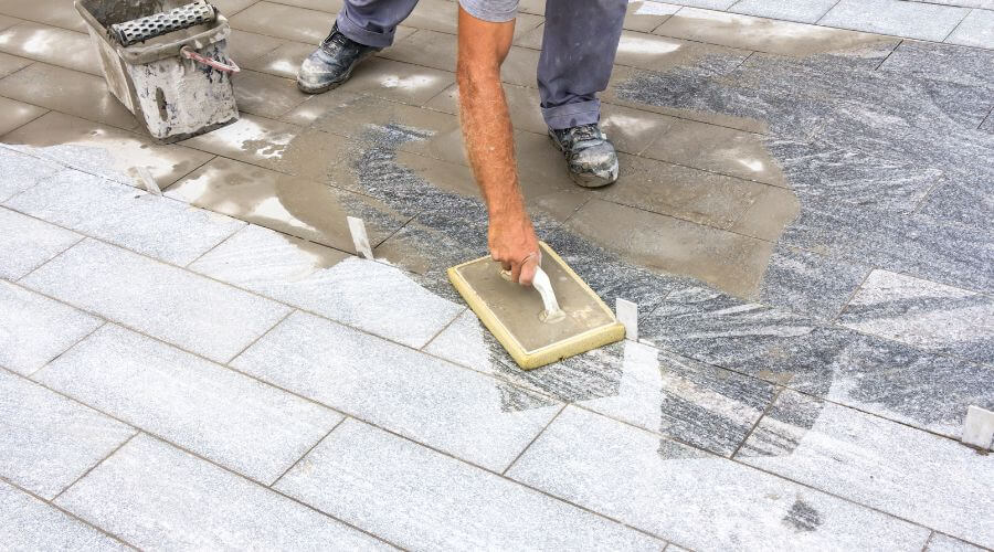 Expert Emergency Roof Repairs services in Shepherdsville, KY